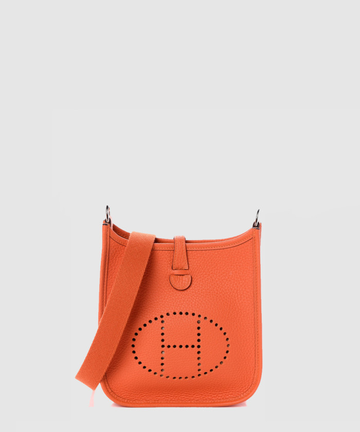 레플리카|이미테이션 hermes-에르메스미니-에블린백-클레망스-7