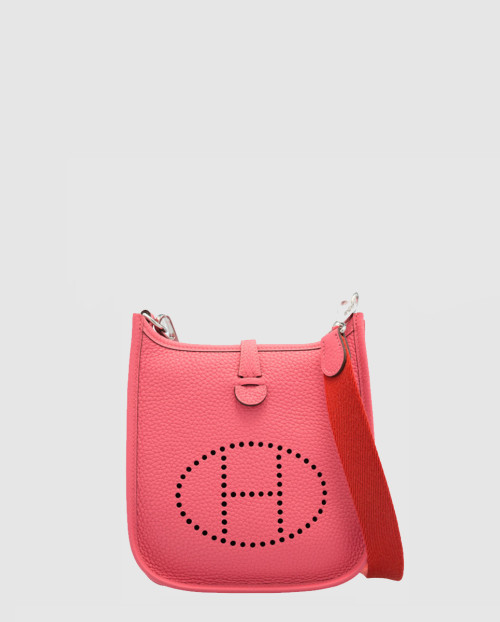 [HERMES-에르메스]미니 에블린백 클레망스