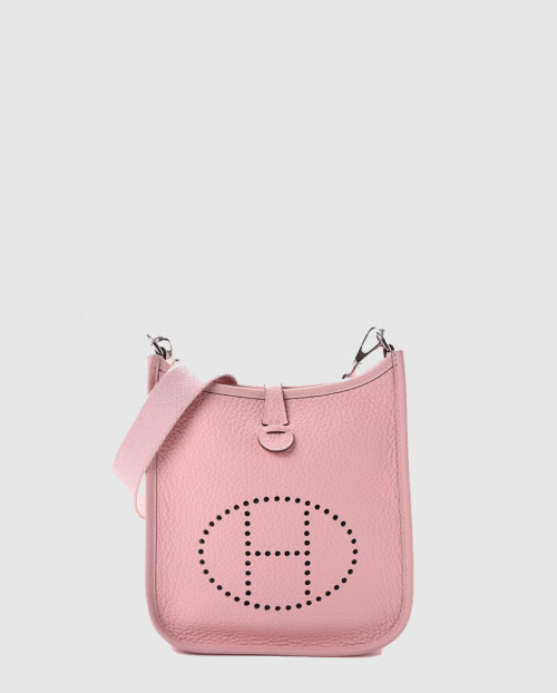 [HERMES-에르메스]미니 에블린백 클레망스