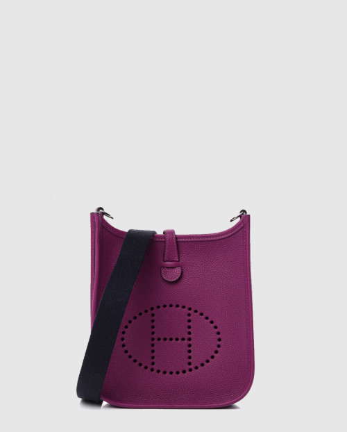 [HERMES-에르메스]미니 에블린백 클레망스