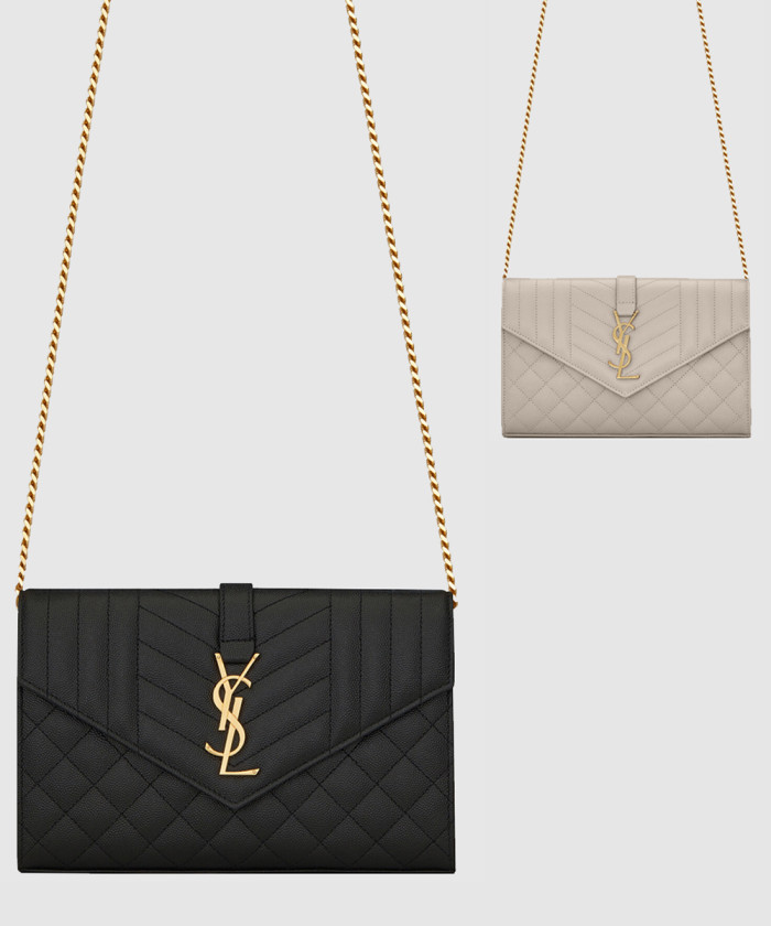 레플리카|이미테이션 saint-laurent-생로랑믹스-모노그램-미듐-woc-620280