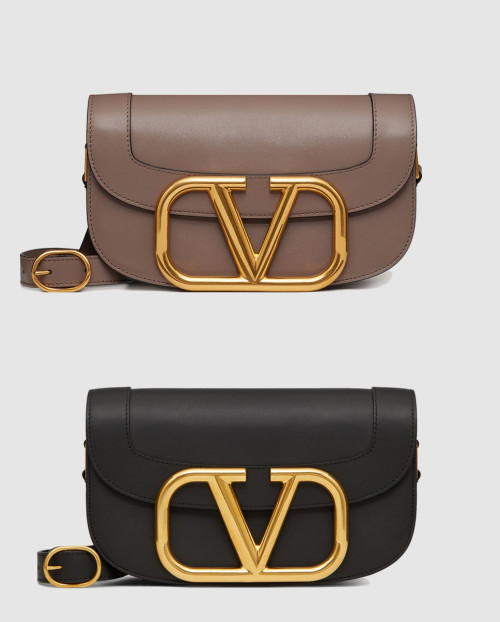 [VALENTINO-발렌티노]슈퍼비 크로스백