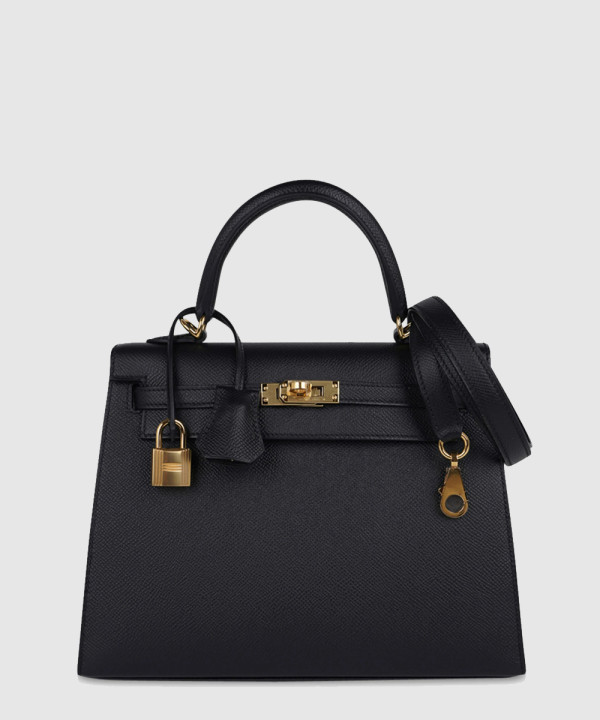 [HERMES-에르메스]켈리백 앱송