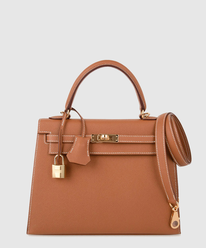 레플리카|이미테이션 hermes-에르메스켈리백-앱송-15