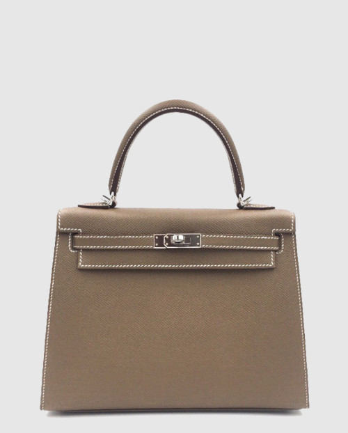 [HERMES-에르메스]켈리백 앱송