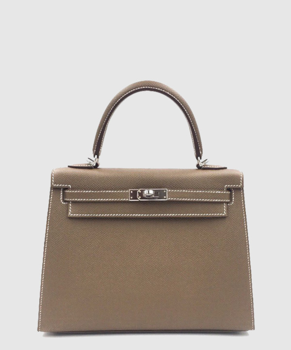 [HERMES-에르메스]켈리백 앱송