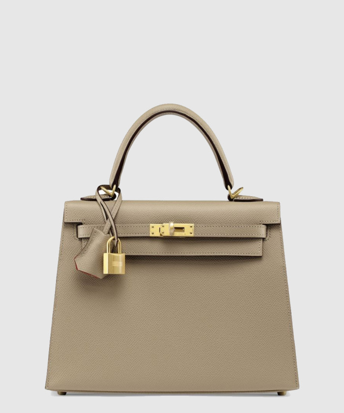 레플리카|이미테이션 hermes-에르메스켈리백-앱송-13