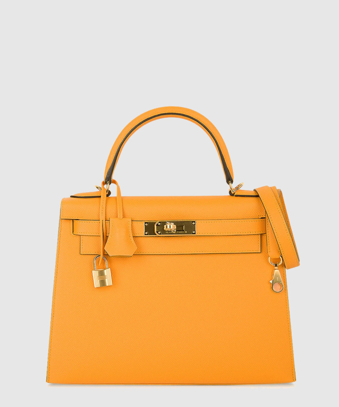 레플리카|이미테이션 hermes-에르메스켈리백-앱송-10