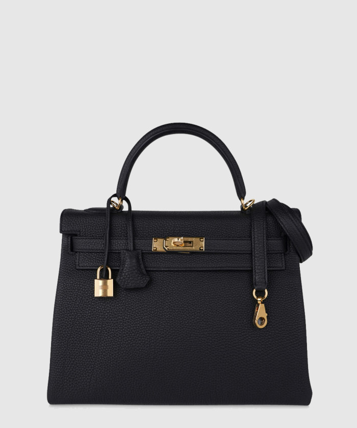 레플리카|이미테이션 hermes-에르메스켈리백-토고-9