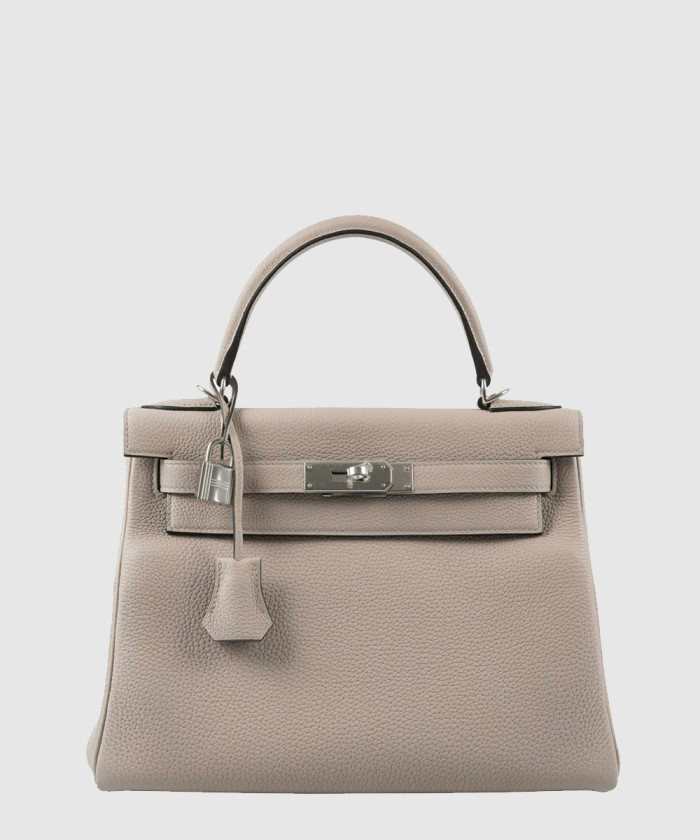 레플리카|이미테이션 hermes-에르메스켈리백-토고-2