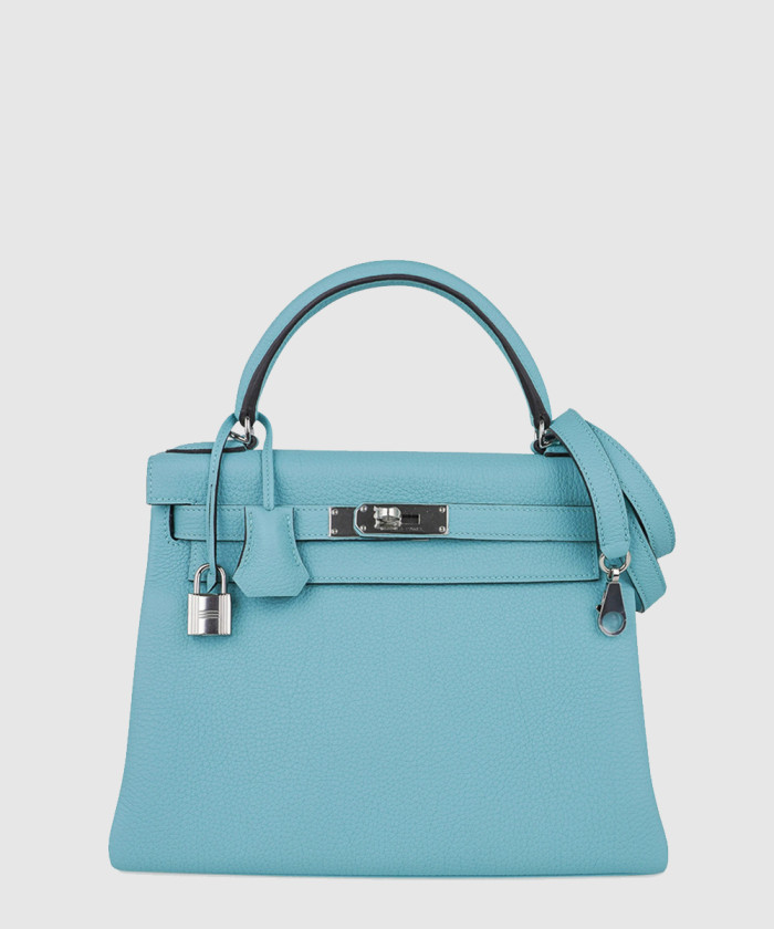 레플리카|이미테이션 hermes-에르메스켈리백-토고