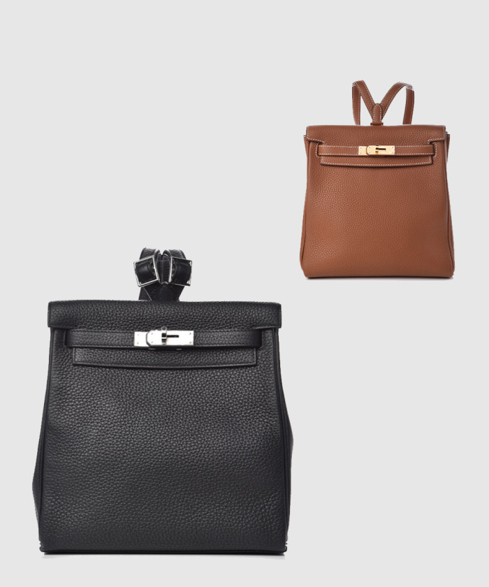 레플리카|이미테이션 hermes-에르메스켈리아도-백팩-토고