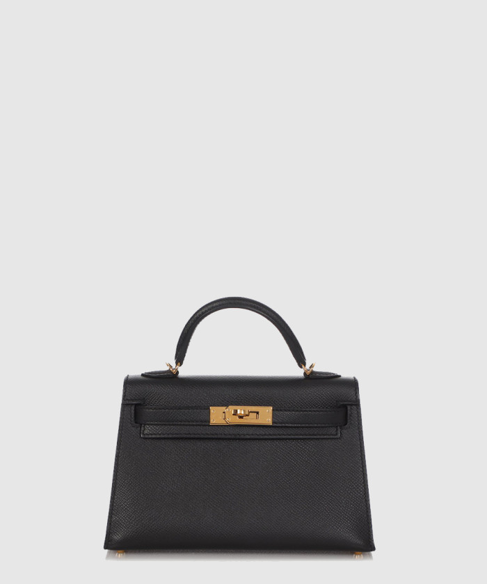 레플리카|이미테이션 hermes-에르메스미니-켈리백-앱송-13