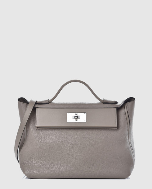 [HERMES-에르메스]켈리 2424백 토고