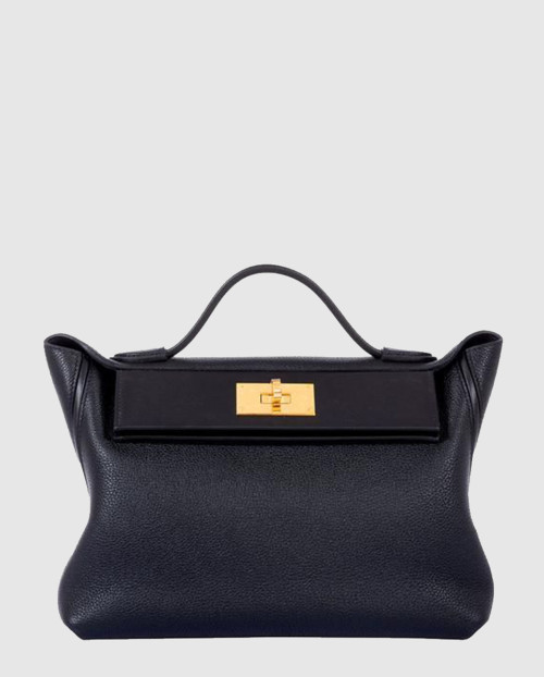 [HERMES-에르메스]켈리 2424백 토고