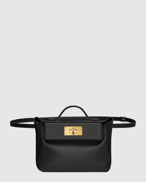 [HERMES-에르메스]켈리 2424백 미니 토고