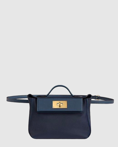 [HERMES-에르메스]켈리 2424백 미니 토고