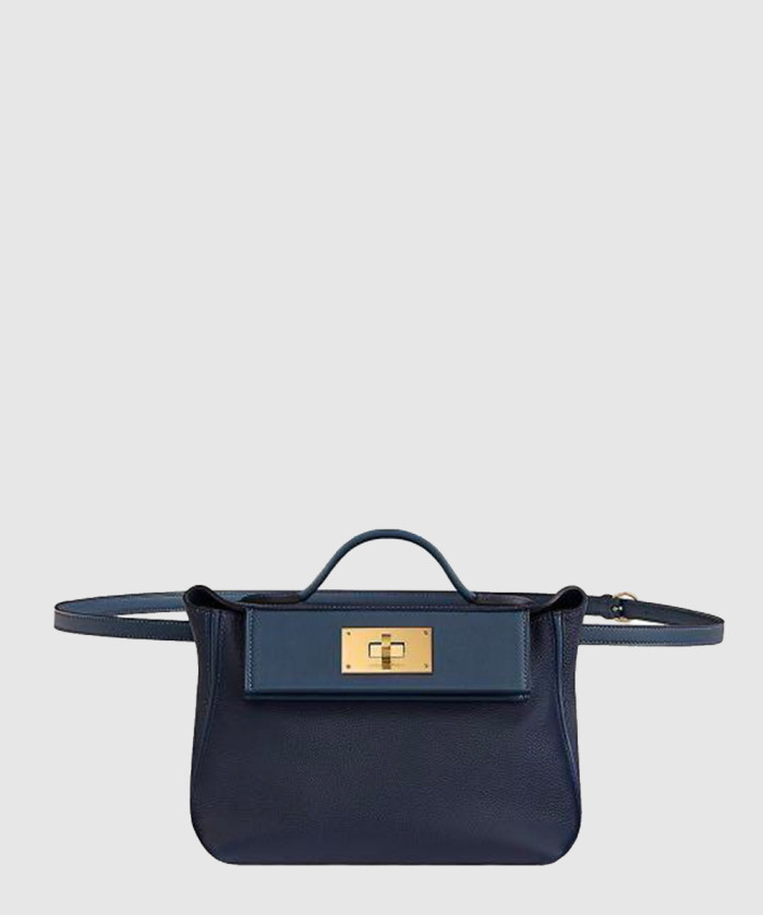 레플리카|이미테이션 hermes-에르메스켈리-2424백-미니-토고-2