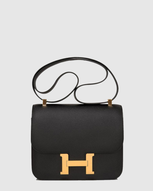 [HERMES-에르메스]콘스탄스 앱송