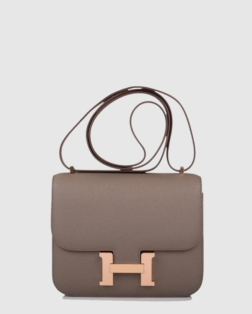 [HERMES-에르메스]콘스탄스 앱송