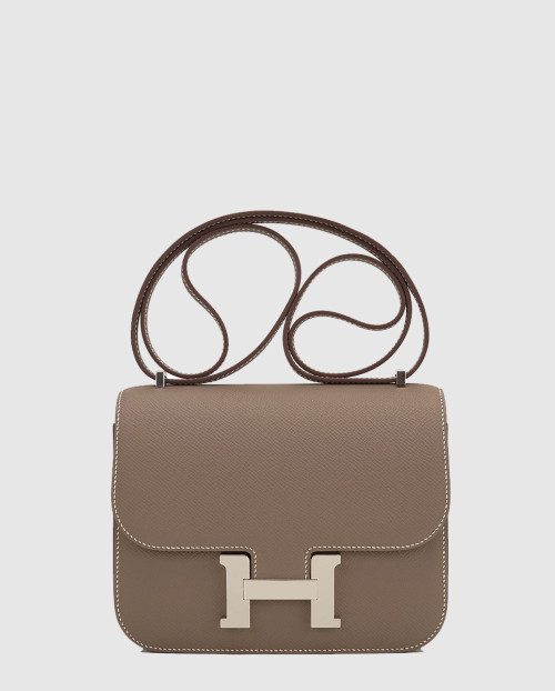 [HERMES-에르메스]콘스탄스 앱송