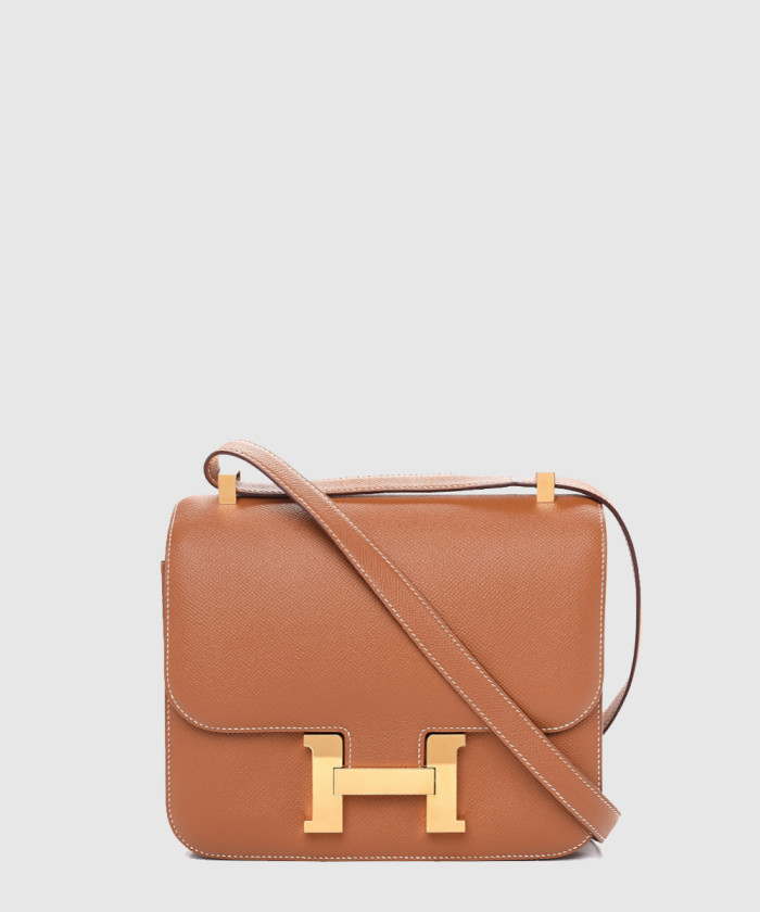 레플리카|이미테이션 hermes-에르메스콘스탄스-앱송-12