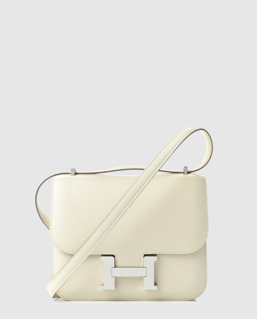 [HERMES-에르메스]콘스탄스 앱송