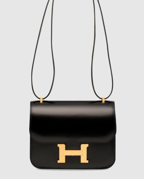 [HERMES-에르메스]콘스탄스 복스카프