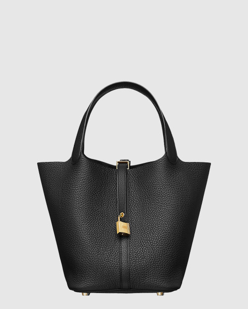 [HERMES-에르메스]피코탄 클레망스