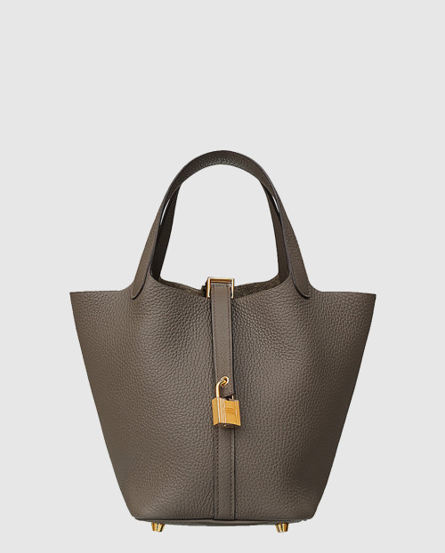 [HERMES-에르메스]피코탄 클레망스