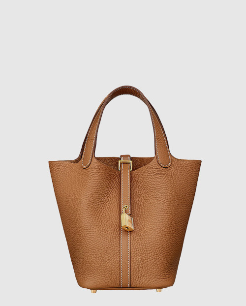 [HERMES-에르메스]피코탄 클레망스