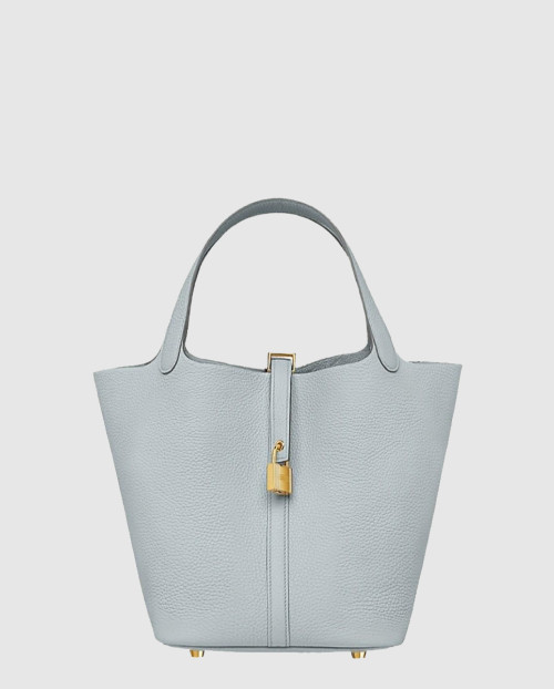 [HERMES-에르메스]피코탄 클레망스