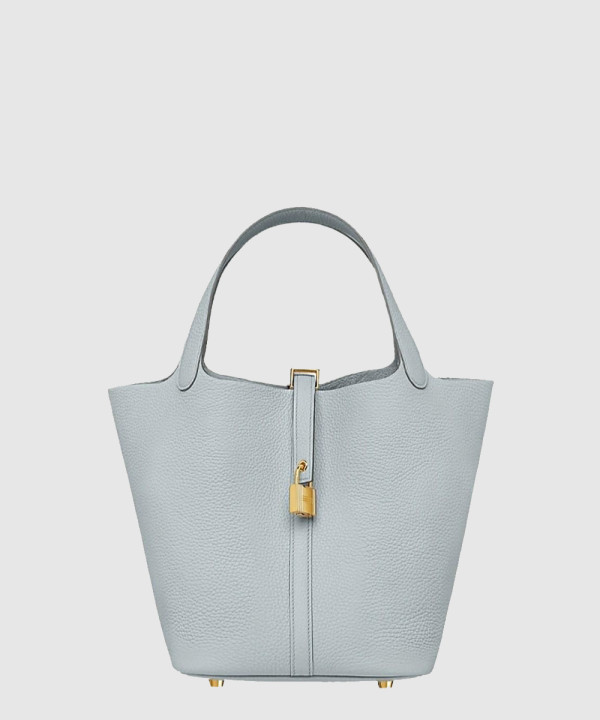 [HERMES-에르메스]피코탄 클레망스