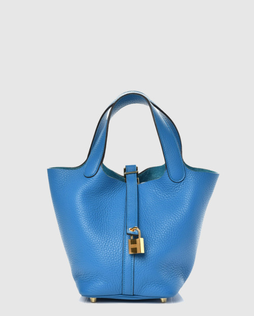 [HERMES-에르메스]피코탄 클레망스