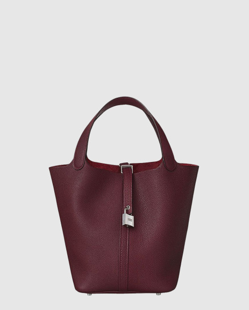 [HERMES-에르메스]피코탄 클레망스