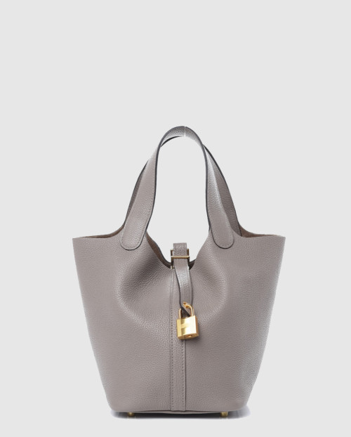 [HERMES-에르메스]피코탄 클레망스