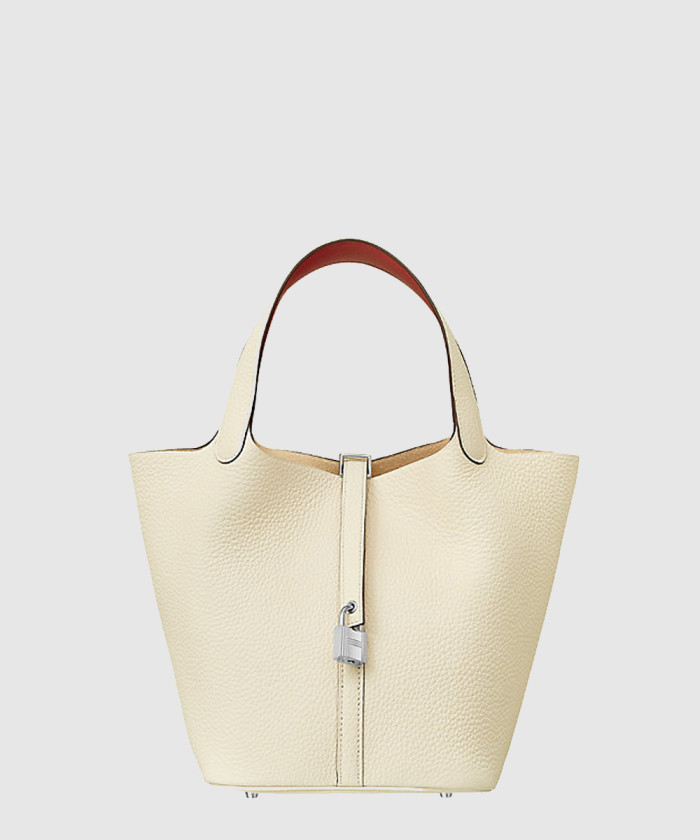 레플리카|이미테이션 hermes-에르메스피코탄-클레망스-29