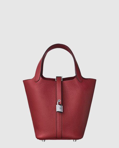 [HERMES-에르메스]피코탄 클레망스