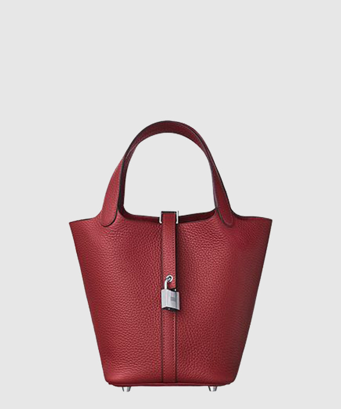 레플리카|이미테이션 hermes-에르메스피코탄-클레망스-28