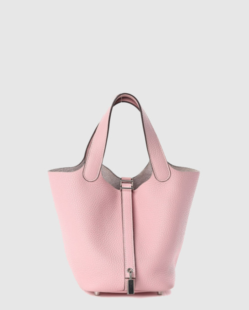 [HERMES-에르메스]피코탄 클레망스