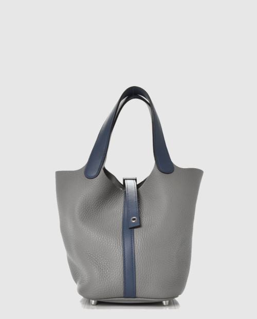 [HERMES-에르메스]피코탄 클레망스