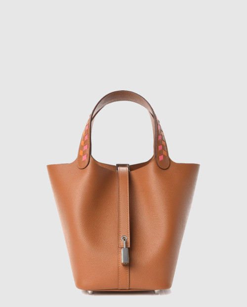 [HERMES-에르메스]피코탄 앱송