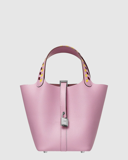 [HERMES-에르메스]피코탄 앱송