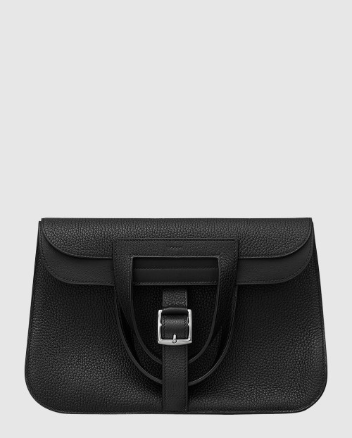 [HERMES-에르메스]할잔백 클레망스