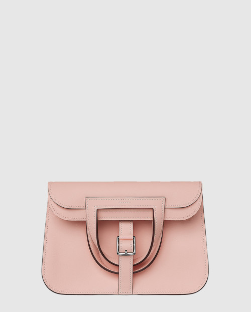 [HERMES-에르메스]할잔백 미니 스위프트