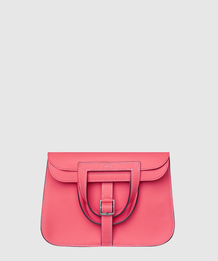 레플리카|이미테이션 hermes-에르메스할잔백-미니-스위프트-3