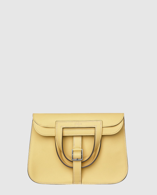 [HERMES-에르메스]할잔백 미니 스위프트