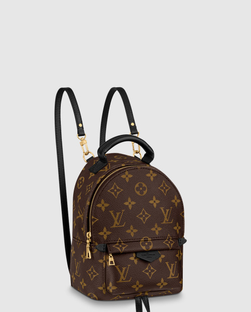 [LOUIS VUITTON-루이비통]팜스프링스 백팩 미니 M44873