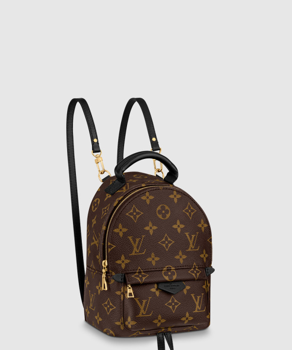 [LOUIS VUITTON-루이비통]팜스프링스 백팩 미니 M44873