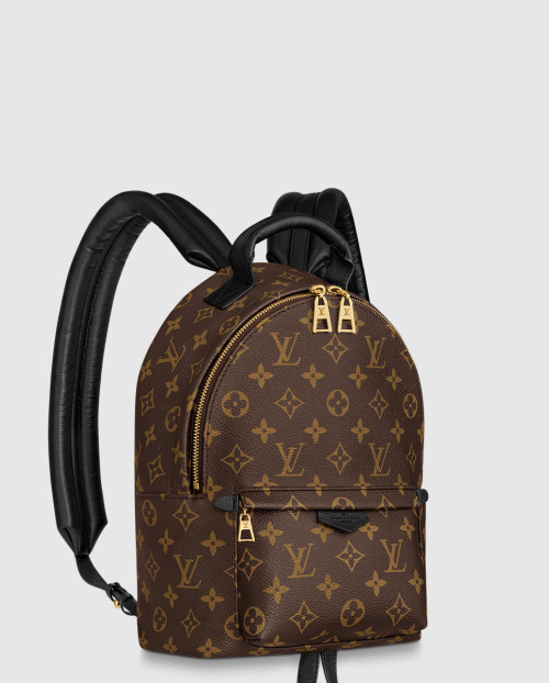 [LOUIS VUITTON-루이비통]팜스프링스 백팩 PM M44871